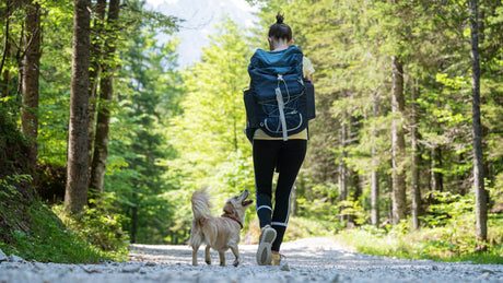 6 Ways to Celebrate Earth Month — Natural Farm