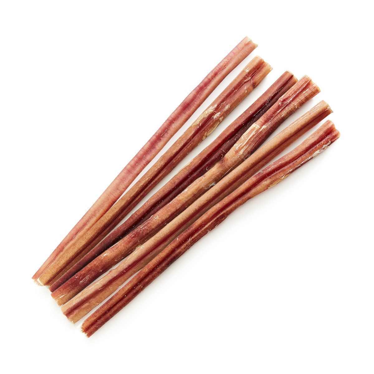 12 Inch Standard Bully Sticks Natural Farm Shop Bully Sticks