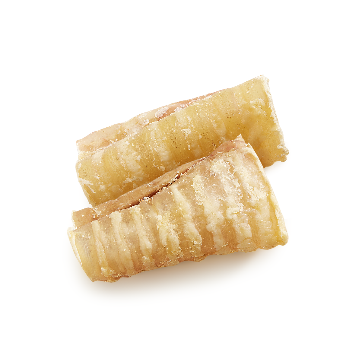Beef Trachea