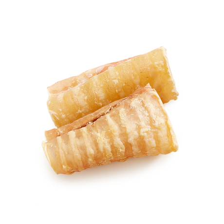 Beef Trachea
