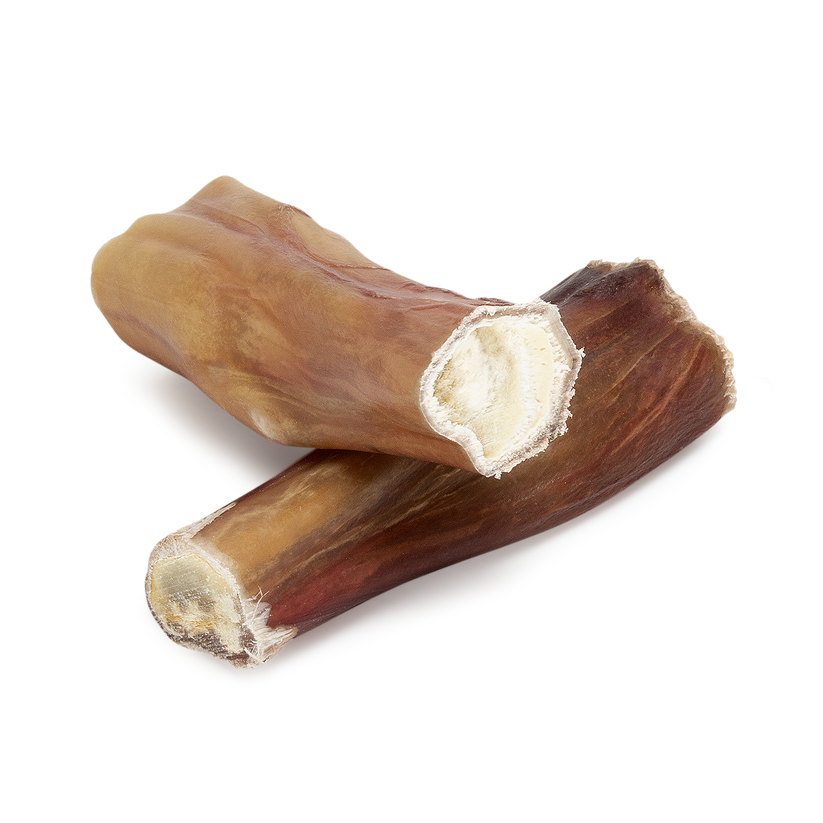 4 Inch Power Bully Sticks Natural Farm Shop Bully Sticks