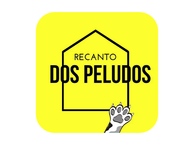 Imagem ilustrativa do site