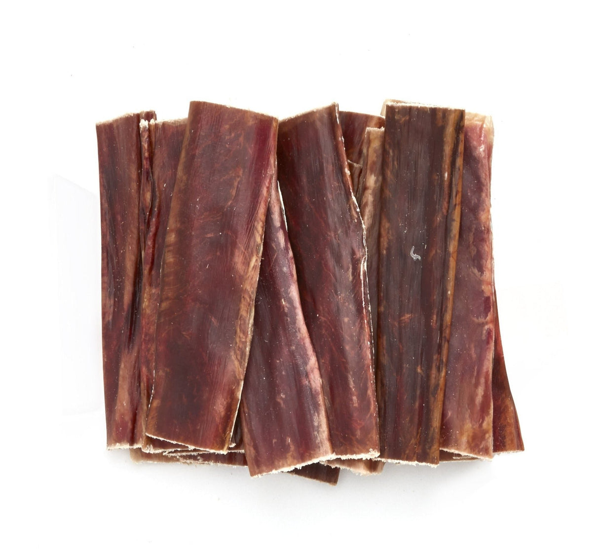 Beef Jerky Treats for Dogs Natural Farm Shop Beef Chews