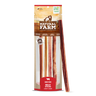 Large Bully Sticks | Long-Lasting Chew