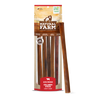 Collagen Sticks for Dogs - Large | Long-Lasting Joint Chew