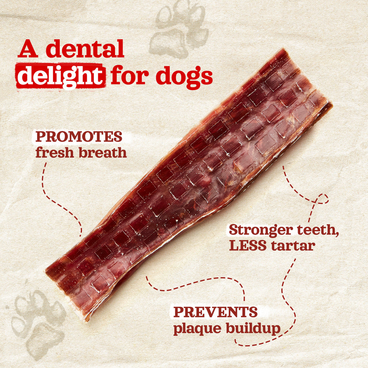 Beef Jerky Treats for Dogs Natural Farm Shop Beef Chews