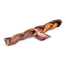 Braided Collagen Stick 30cm | Rawhide Alternative for Dogs