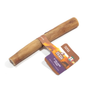 6 inch Collagen Stick