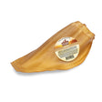 Free Cow Ear treat for dogs — Natural Farm